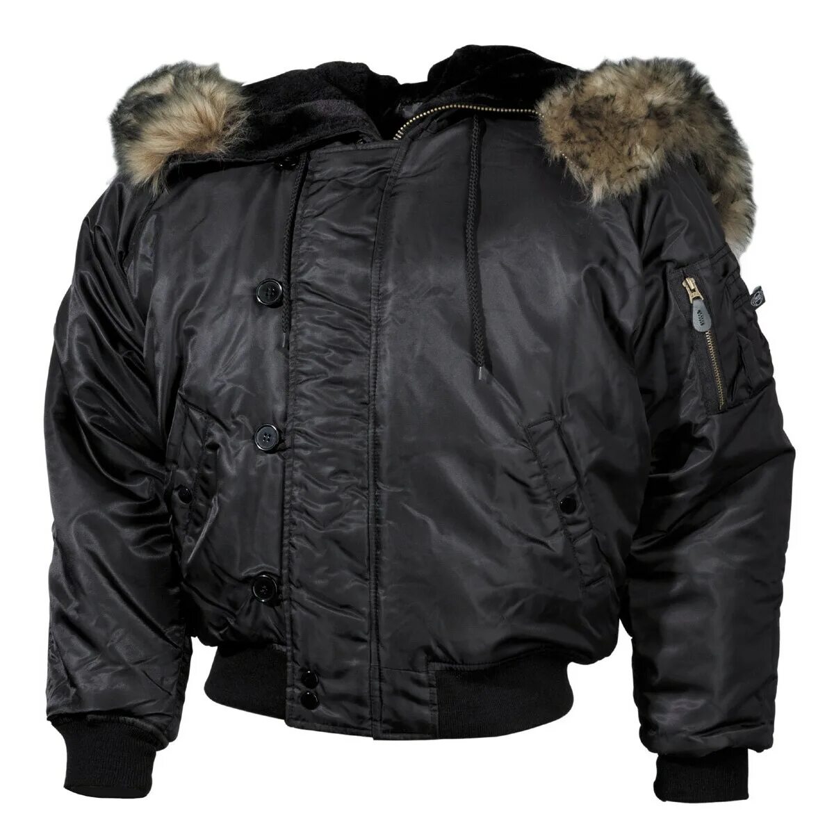 Короткую аляску. N2b куртка. Куртка мужская Аляска 2.183. Куртка Аляска укороченная n-2b Black. Бомбер Аляска.