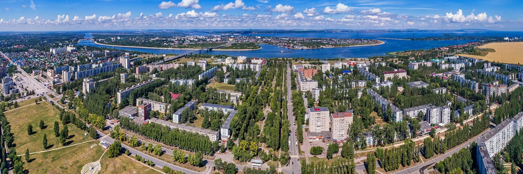 Балаково центр города. Балаково население динамика. Саратовская область численность. Балаково с высоты птичьего. Балаково.