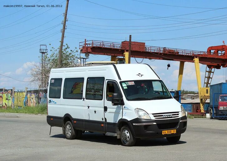 Автобус нижний тагил екатеринбург южный автовокзал. Самотлор-НН-32402 (Iveco Daily 50c15vh). Автобус Нижний Тагил Екатеринбург. Автобус 640 Нижний Тагил Екатеринбург. Маршрутка Екатеринбург Нижний Тагил.