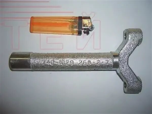Валов 33