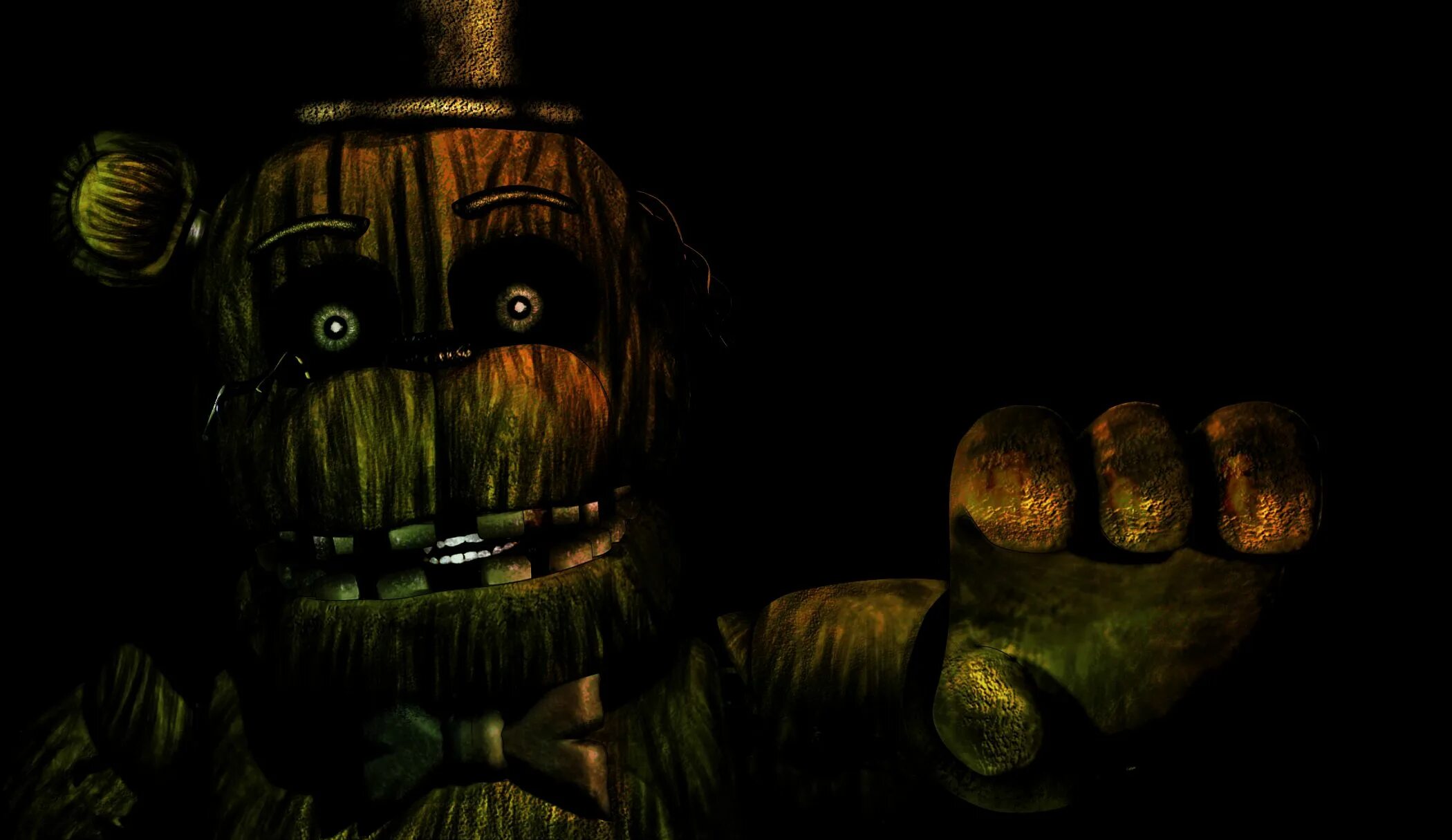 Фредди ФНАФ 3. Фантом Фредди ФНАФ 5. Фиве Нигхт АТ Фредди. Five Nights at Freddy's 3 Фредди.