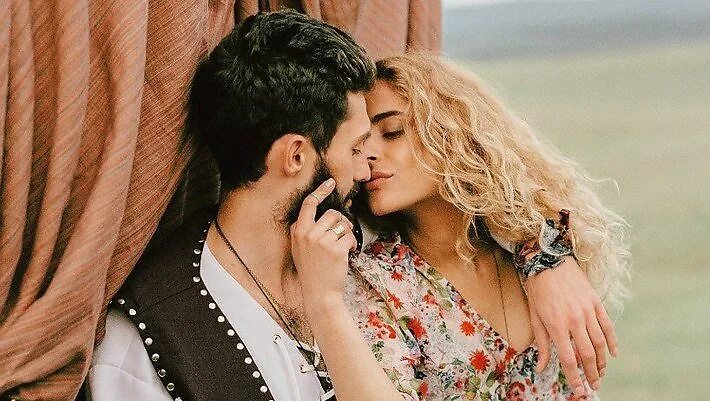 цыганские пары. цыгане спб. цыганская пара. цыганская пара. восточный мужчина и женщина.