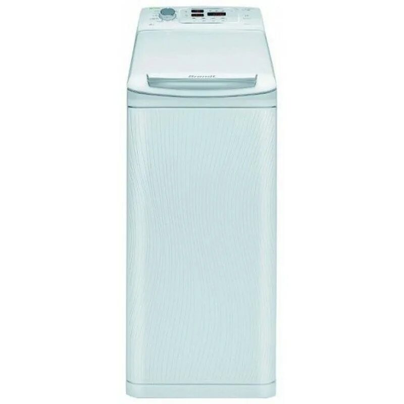 Стиральная машина brandt wtc 1299 sf. Brandt wtc 0823 k. Стиральная машина брандт с вертикальной загрузкой. Вертикальная стиральная машина brandt wto8100w. Стиральная машина brandt bwt 6413 e.