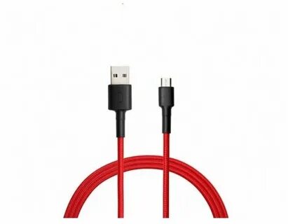 Кабель xiaomi