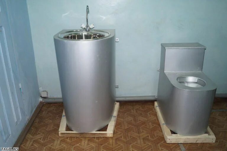 Антивандальный туалет. Антивандальный санузел. Унитазы в Камышлове. Купить туалетную в нижнем новгороде
