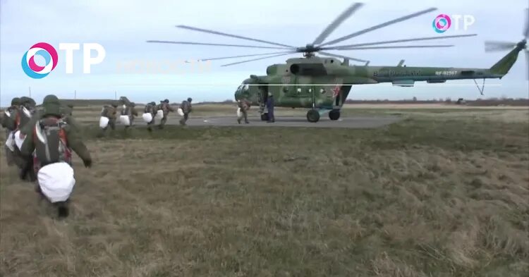 Аэродром захват. Взятие аэродрома. Десантирование Гостомель. Захват аэродрома Украины. Захват аэродрома Гостомель.