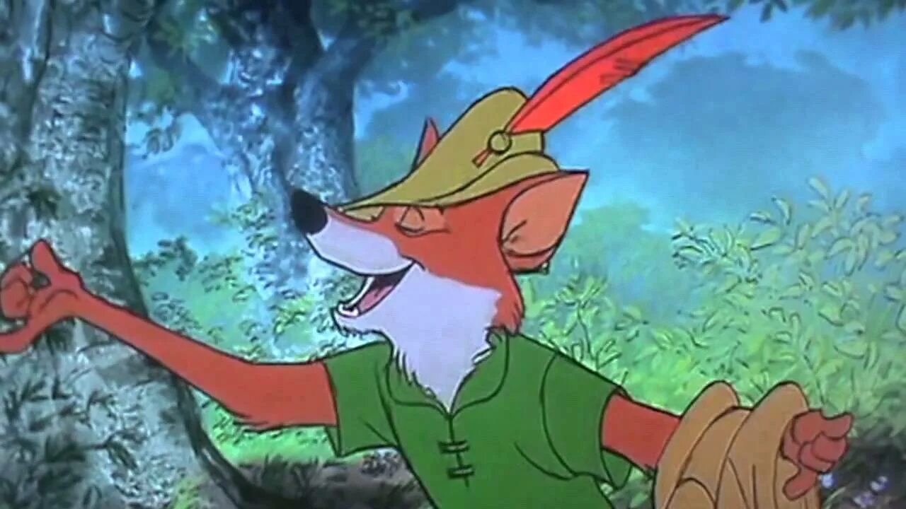 Дисней Лис Робин Гуд. Робин Гуд 1973. Лис Робин Гуд персонажи. Робин Гуд 1972. Fox robin