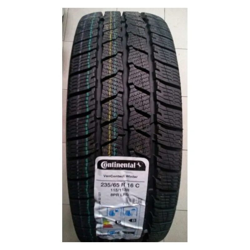 Шины зимние 215 70 r15c. Continental vancontact winter 195/70 r15c 104/102r. continental vancontact ice 215/65 r16c. 215/70r15c continental vancontact viking (8pr) 109r. 235/65 r16c continental vancontact ice.