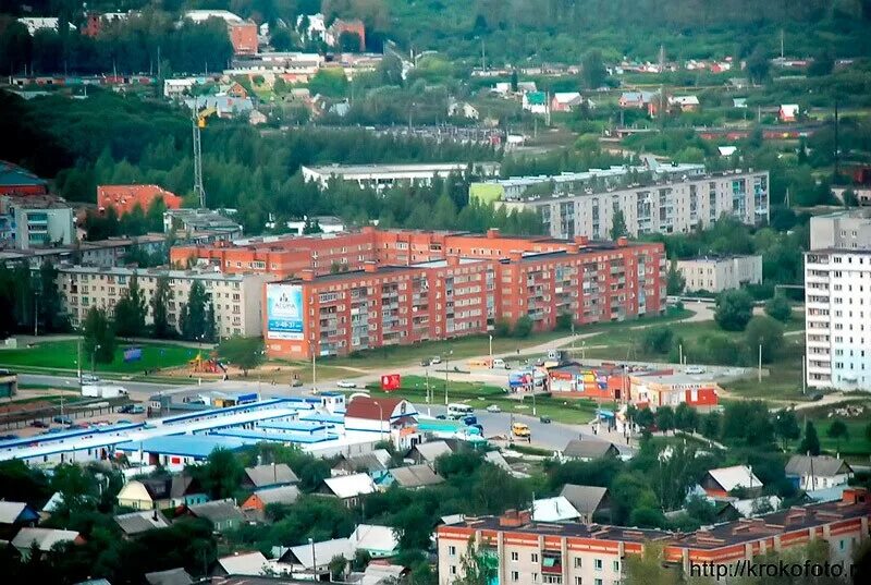 Город первомайский тульская область. Щёкино Тульская область. Тульская обл город Щекино. Поселок Щекино Тульская область. Население города Щекино Тульской области.