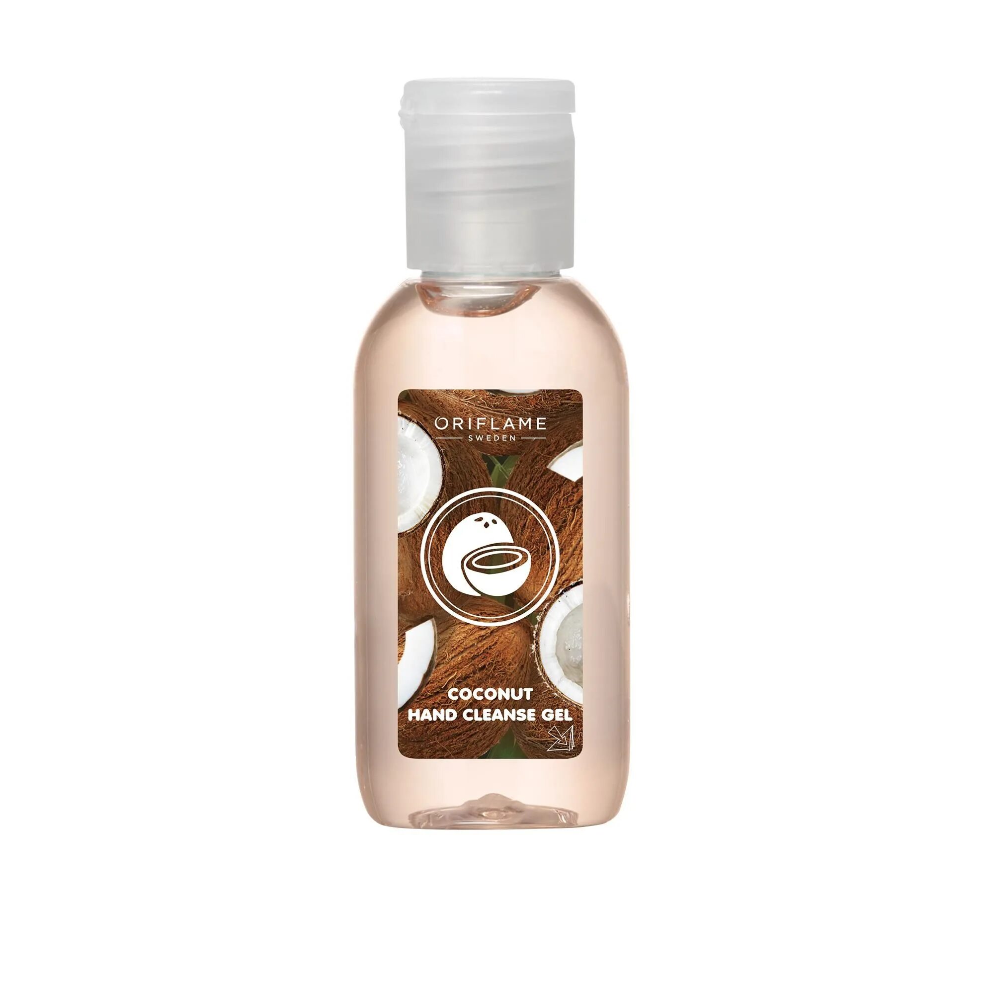 Молочко для тела. Sandalwood. Мускус и ваниль. Кокосовый гель жидкий орифлейм. Описание ароматической свечи.