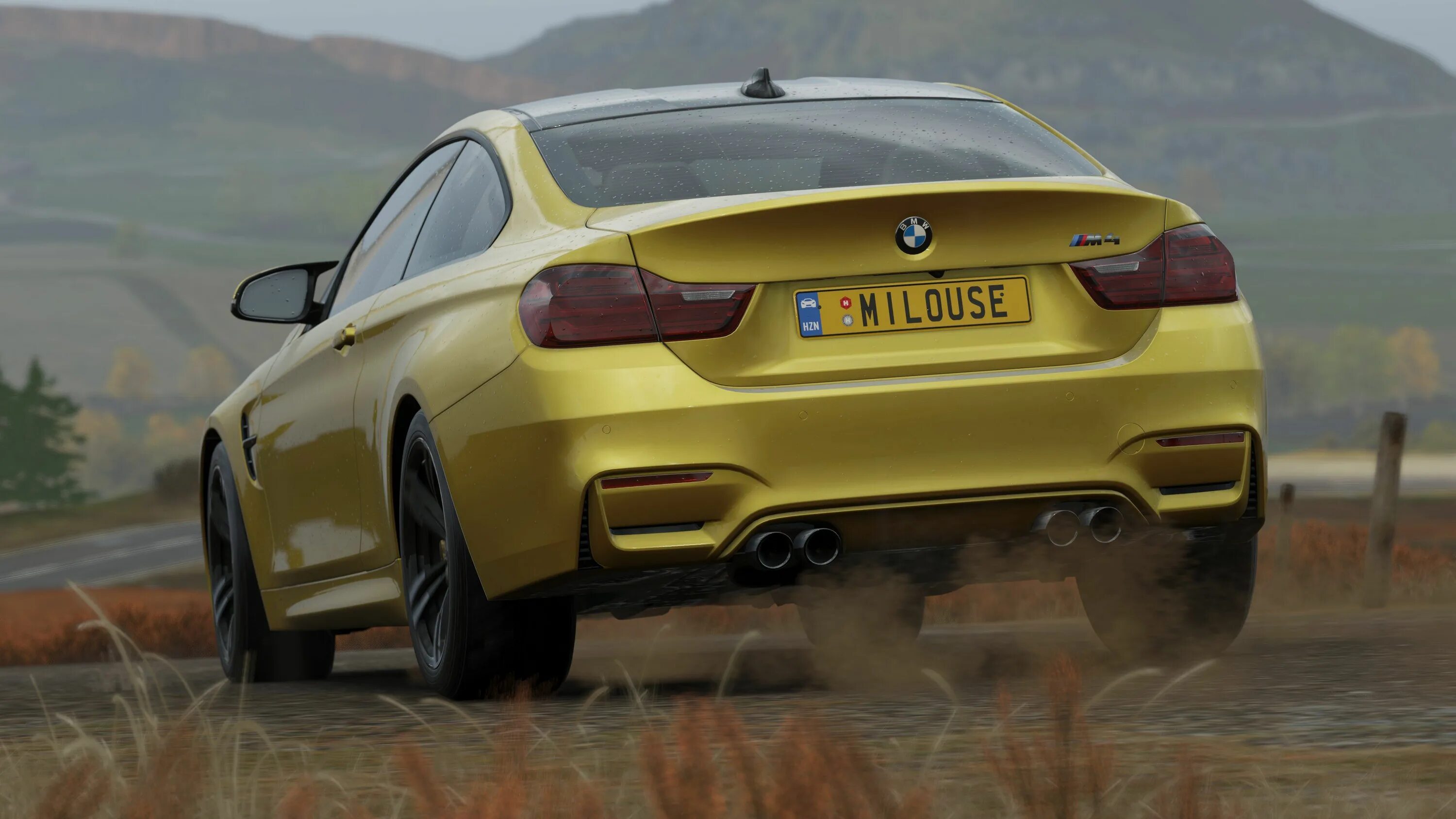 Forza horizon 4 bmw m5. M4 forza horizon 5. Forza 4 bmw m5. 2016 bmw m4 gts. Forza horizon 4 bmw m5.