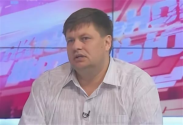 Красноярск коробейников. Красноярск коробейников. Красноярск коробейников. Красноярск коробейников. Красноярск коробейников.