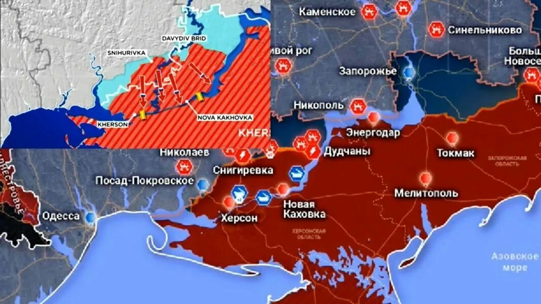 карта спецоперации на украине. херсон сегодня карта. боевая карта украины херсон. карта украины на 11 ноября 2022. карта боевых действий на украине на сегодня 2022 года.