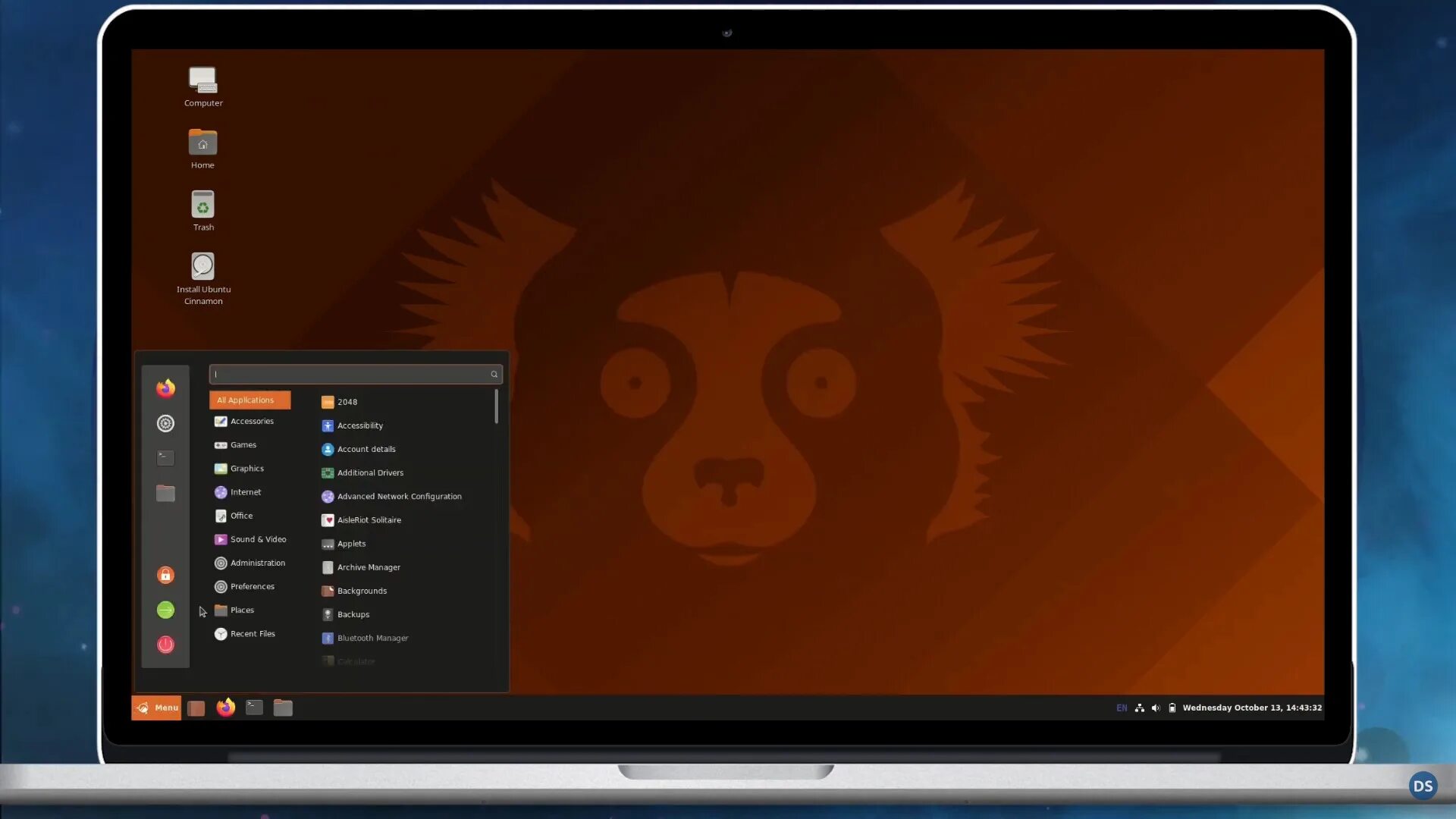 Линукс 2025 год. Линукс убунту 21.10. убунту животные. ubuntu 23.04. ubuntu cinnamon remix.
