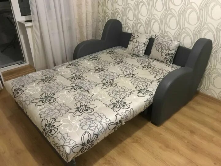 Ростов на дону современный город. Прайс на ремонт сплит систем. Гостиница ростовский ростов на дону. Продуктовый магазин ростов. 2х комнатные квартиры в ростове на дону.