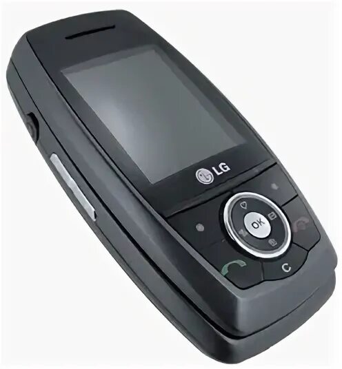 сплит-система lg s09swc. G18aht uc1 кондиционер lg. Lg s40q.