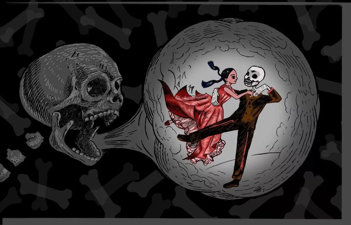 Скелет сердечко обои. Скелет с сердечком. Скелет баскетболист. Красивый рентген. Скелет баскетболист.