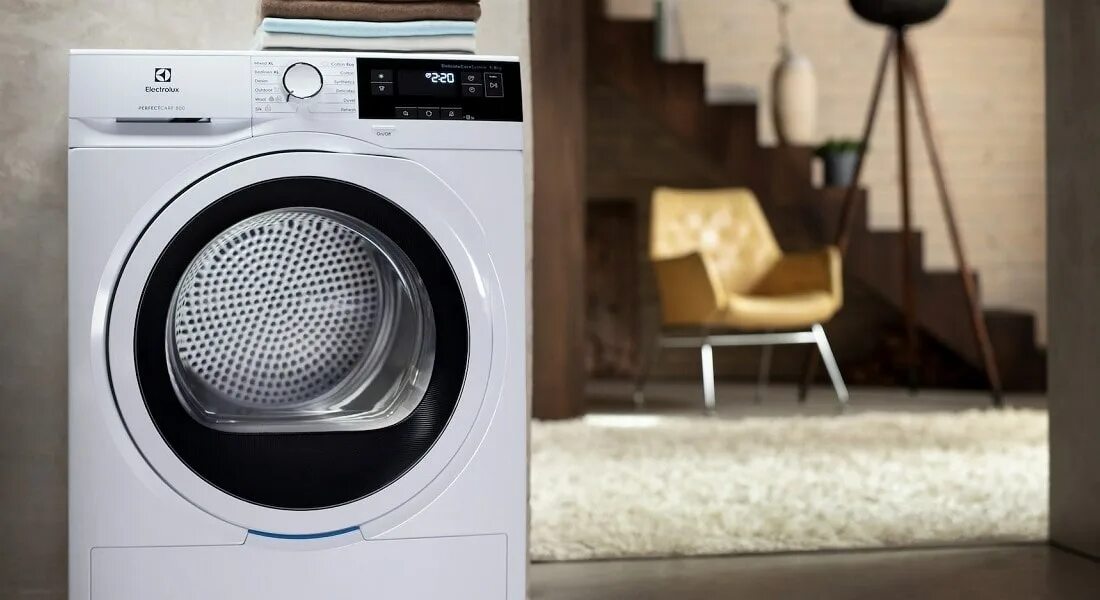 Сушильная машина Electrolux ew8hr359s. Сушильная машина Electrolux PERFECTCARE. Сушильная машина Электролюкс PERFECTCARE 800. Стиральная машина Electrolux PERFECTCARE 800.