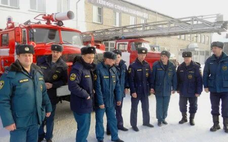 Пч лы