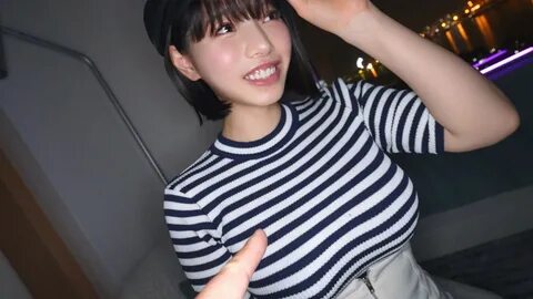 脱 い だ ら バ ス ト 100cm で ヒ ッ プ 110cm だ っ た セ レ ブ 妻 の ス ナ オ 29 歳 