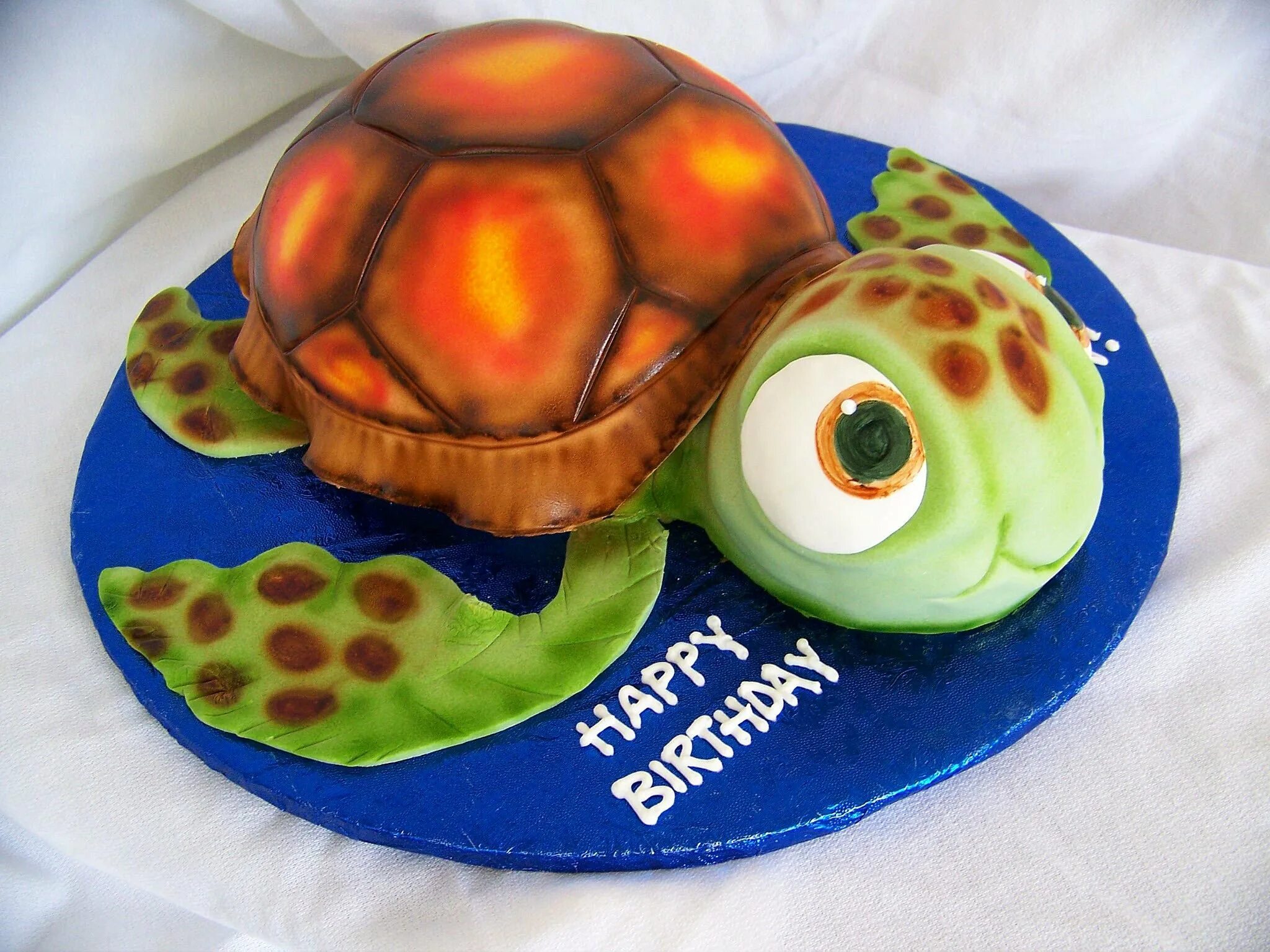Рождения черепахи. Торт черепаха. Торт черепашка. Торт в виде Черепашки. Торт в форме черепахи.