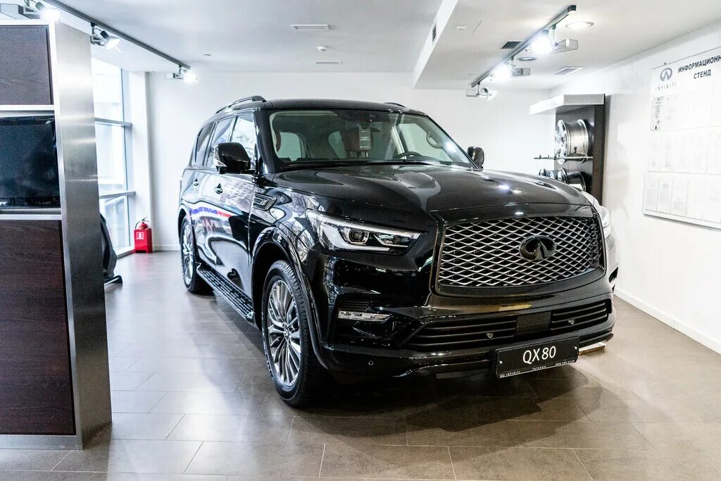 автосалон инфинити в москве. мэйджор инфинити. Infiniti дилер. дилерский центр инфинити. автосалон major auto.