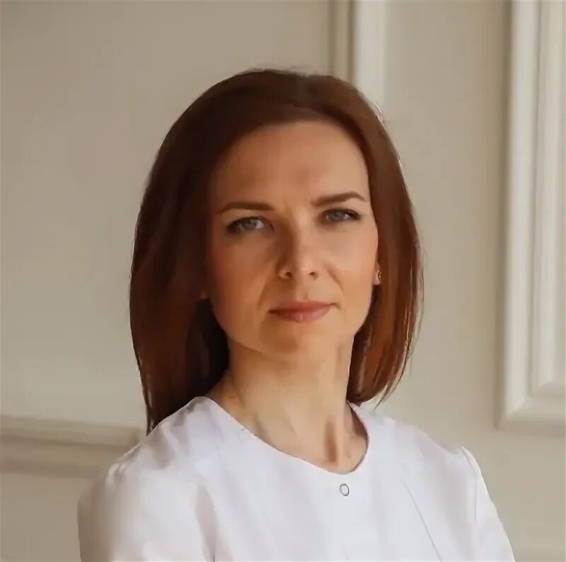 Ивановна репродуктолог. Воронова ирина ивановна. воронова ирина ивановна ульяновск. ирина воронова ульяновск. воронова ирина ивановна репродуктолог ульяновск.