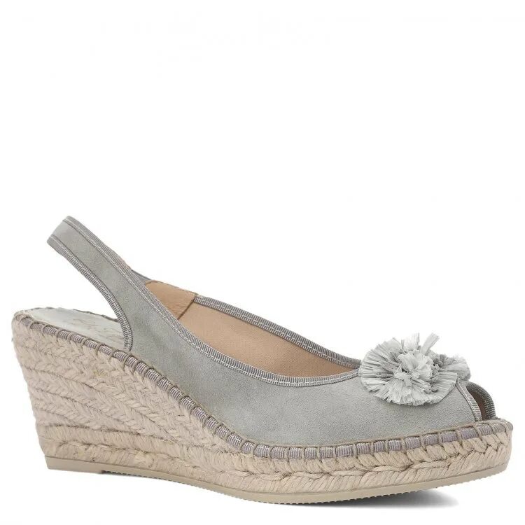 Эспадрильи мейсон ла женские. La maison espadrilles. Rendez vous эспадрильи женские. Мужские эспадрильи la maison de l'espadrille. Рандеву эспадрильи женские.