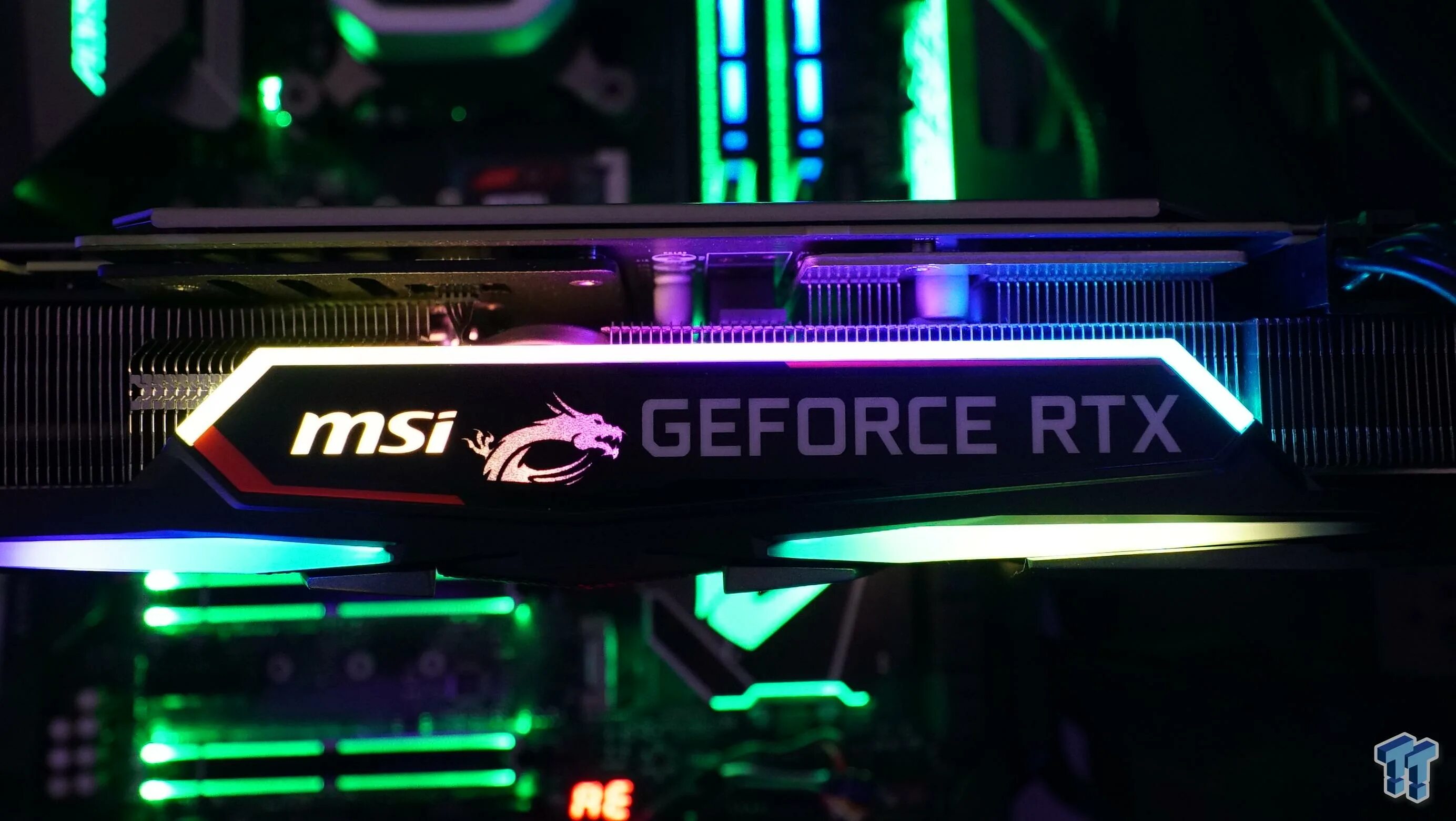 Msi geforce 2070 super gaming. MSI RTX 2070 super. MSI Trio 2070 super. MSI RTX 2070 super x Trio. Видеокарта MSI RTX 2070 super.