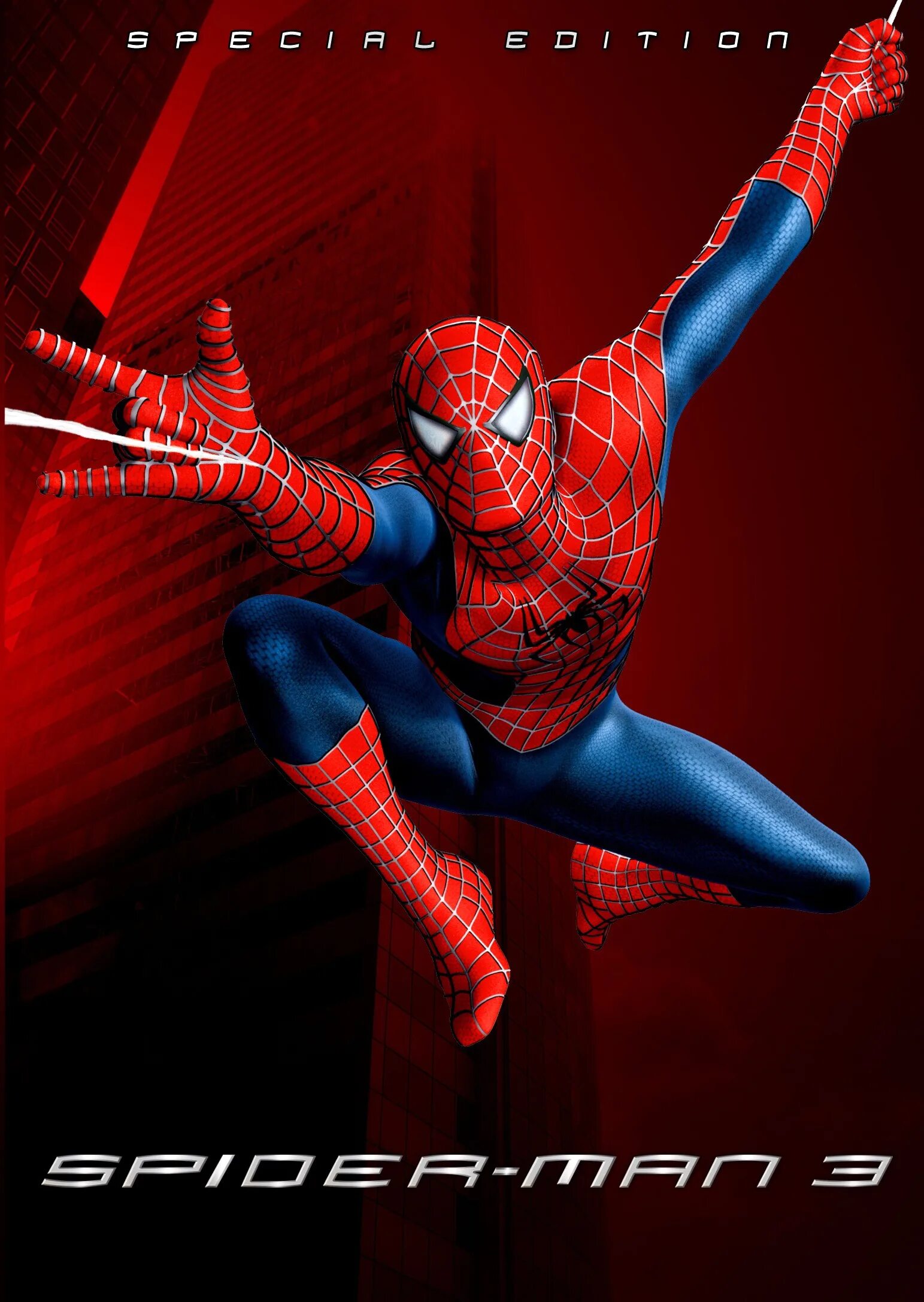 Человек паук 2007. Человек-паук 3 враг в отражении. Человек паук враг в отражении 2007. Человек-паук 3 фильм 2007. Человек-паук 3: враг в отражении 2007 Постер.