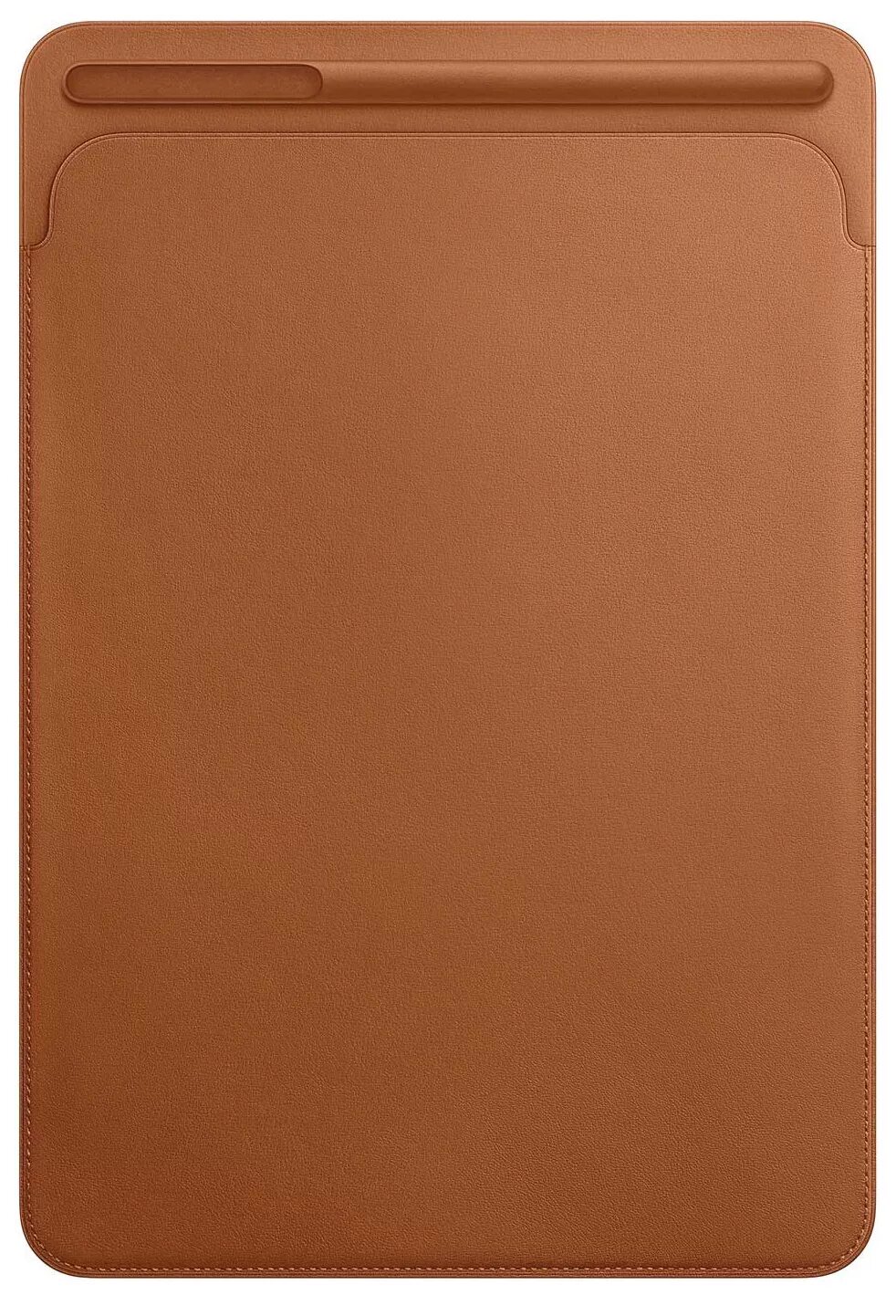 Apple IPAD Pro 12,9 Leather Sleeve. Apple Leather Sleeve для IPAD Pro 10.5. Чехол Apple для IPAD Pro 12.9. Чехол Apple Leather Sleeve для Apple IPAD Pro 10.5. Чехол apple leather