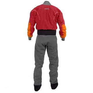 Kokatat drysuit warranty