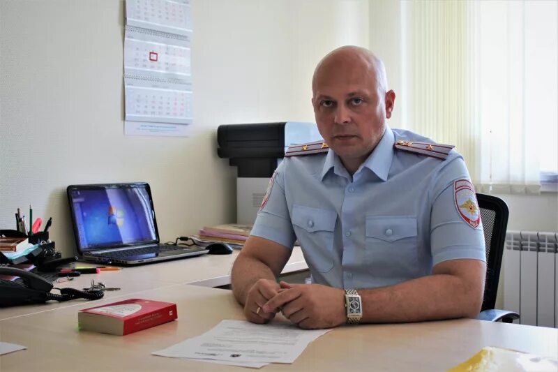 Паршин умвд. Паршин дмитрий владимирович самара. уэбипк по самарской области начальник. осанкин станислав владимирович. зам начальника полиции самарской области.