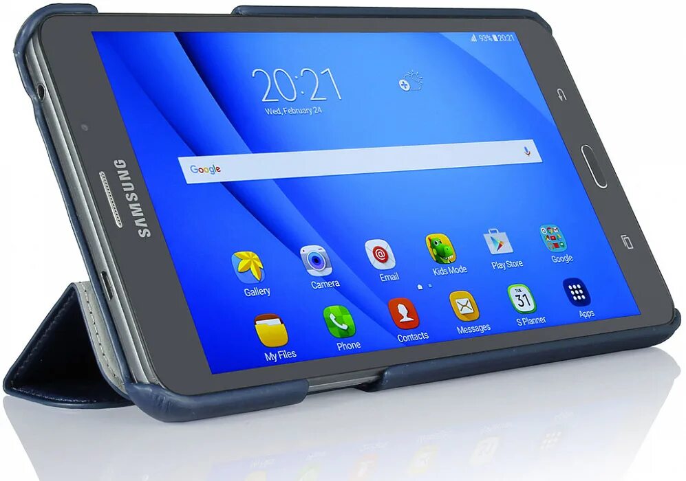 Планшет galaxy tab. Samsung Galaxy Tab a7. Планшет Samsung Galaxy Tab a7. Планшет самсунг таб а7. Samsung Galaxy Tab a6.