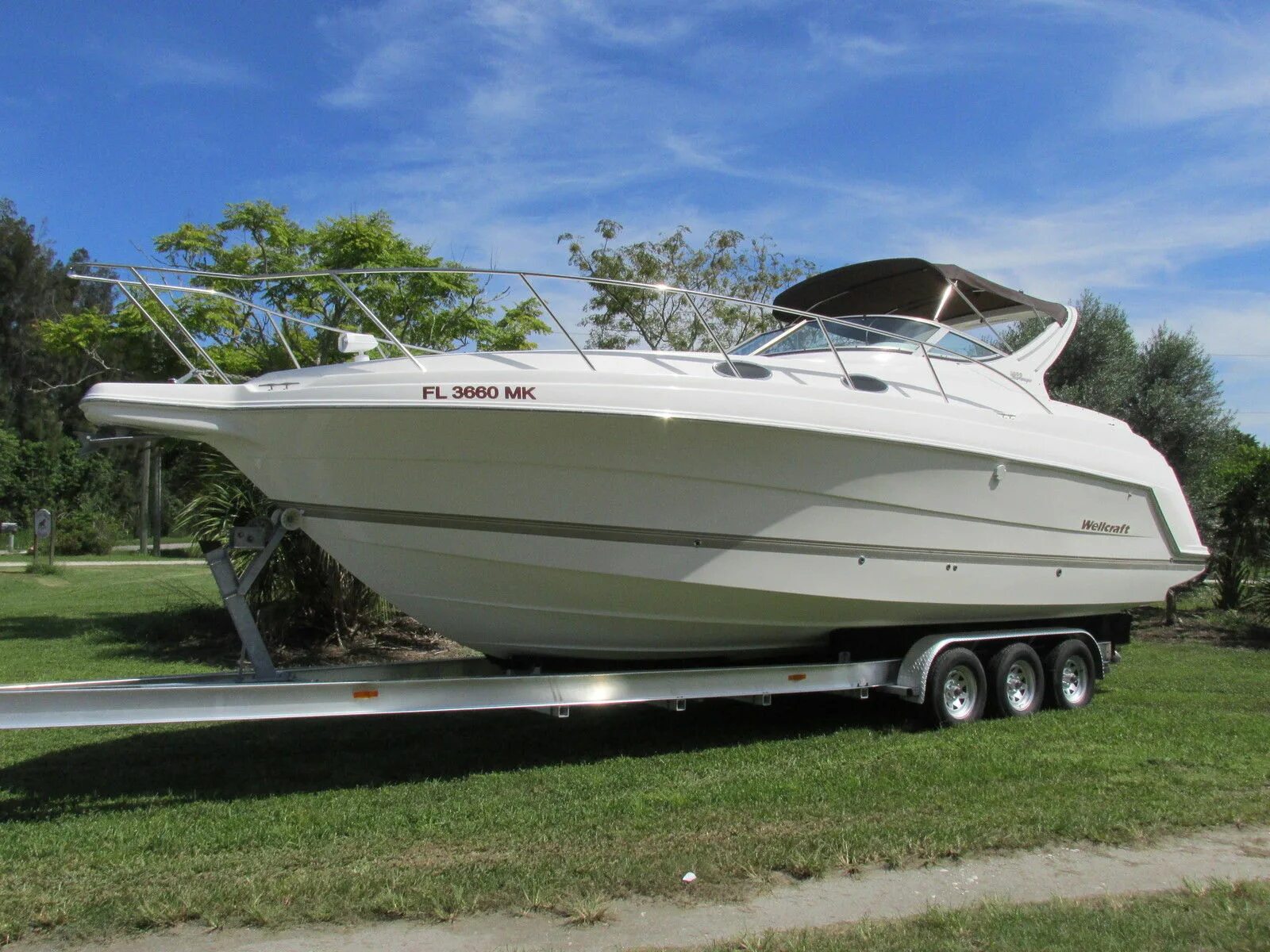 Катер сирей 270. Yamaha ar230. Катер ямаха ар 230. Us boats. Monterey катер.