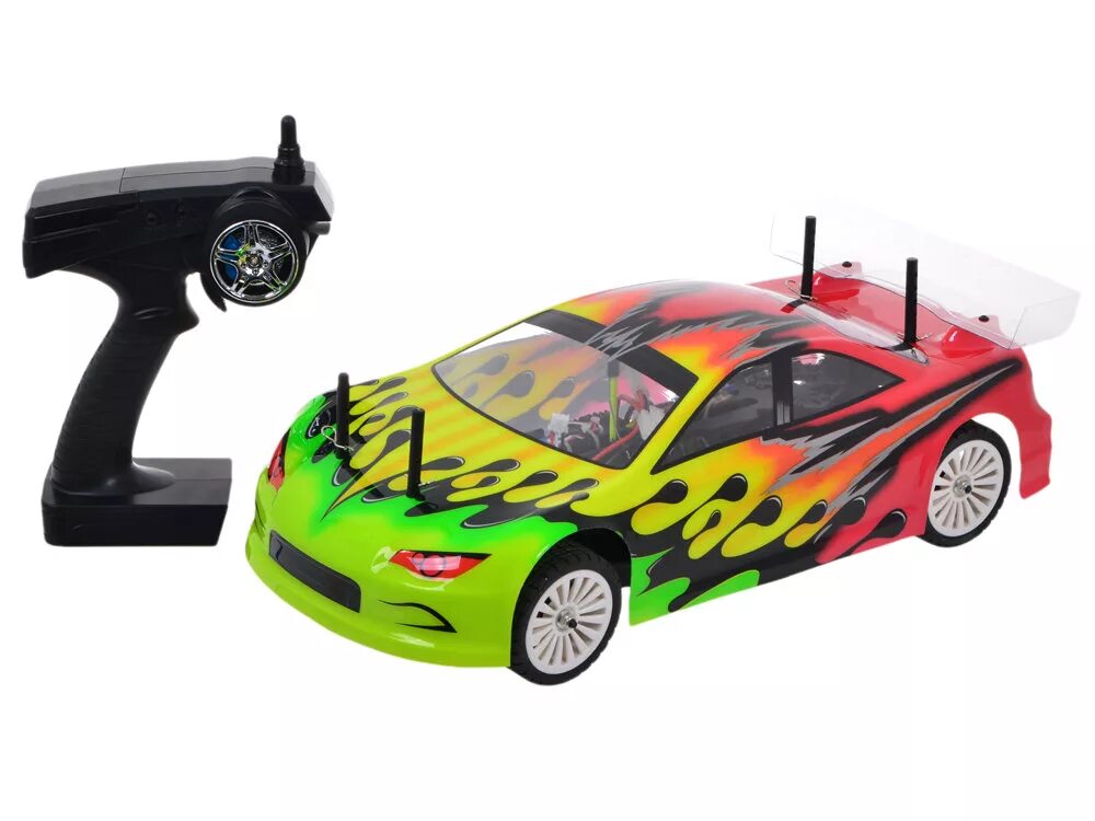 Радиоуправляемые машины для детей. Машинки игрушки. Реалистичные игрушечные машинки. Крутые игрушечные машинки. Ламборджини венено игрушка.