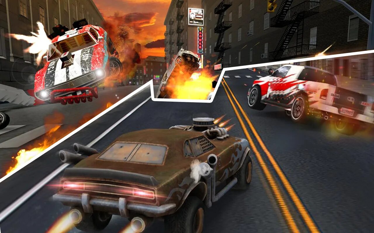 Игра drive mobile. Dead Racer 3 игра. Death Death Race игра. Death Race 1 игра. Игра Death Race Android.