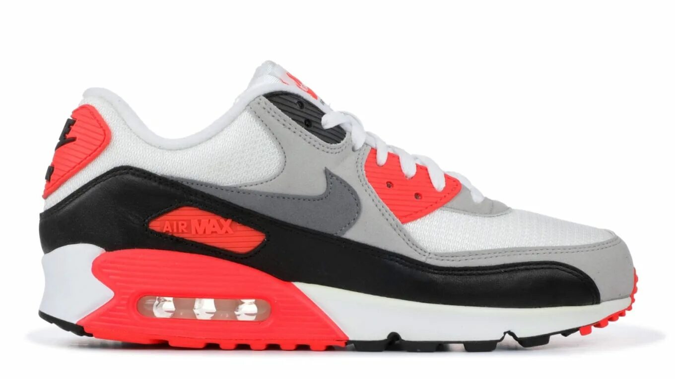 Nike Air Max 90 Infrared. Nike Air Max 90 og. Nike Air Max 90 2022. Nike Air Max cj3662-600.