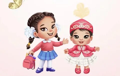 Трусики киген түкті киска