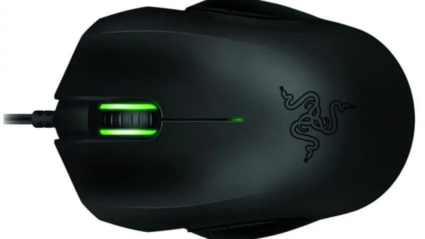 Razer orochi. Razer Orochi v2 Pink. Мышка Razer Genshin Impact. Спинки для Razer Orochi v2. Gaming Mouse Laser Bluetooth.