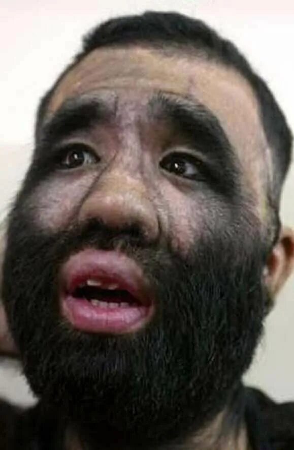 Смешные фото таджиков. Смешные фото таджиков