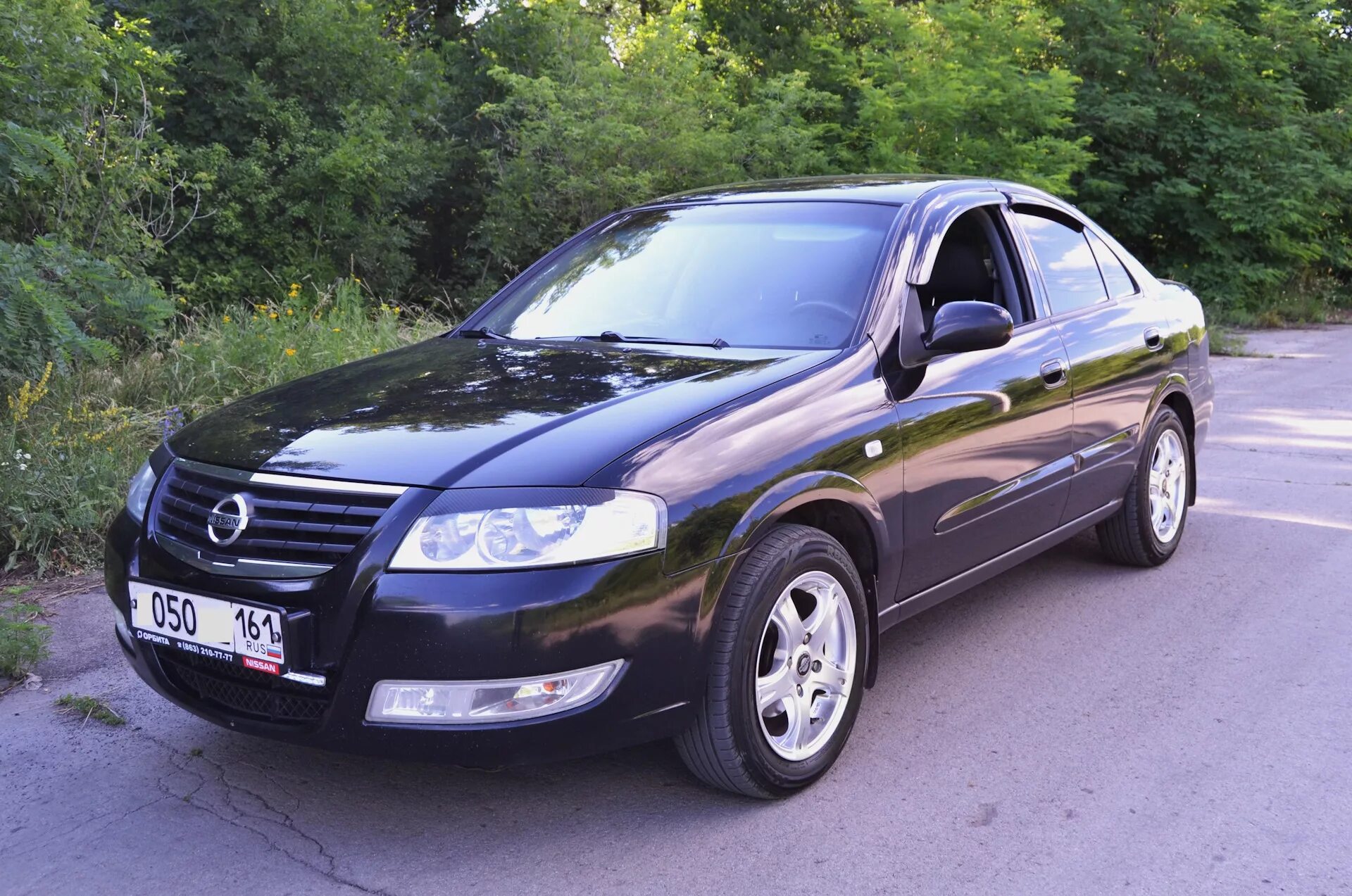 Ниссан Альмера Классик. Almera Classic b10. Ниссан Альмера Классик 2007. Nissan Almera Classic е904нт.