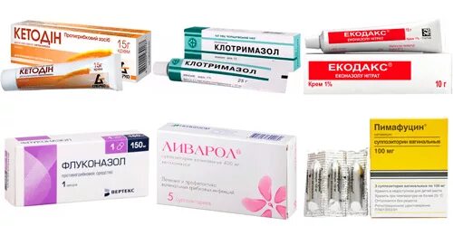 Как вылечить молочницу у мужчин. Проявление молочницы у мужчин. урогенитального кандидоза. лекарство от урогенитального кандидоза.