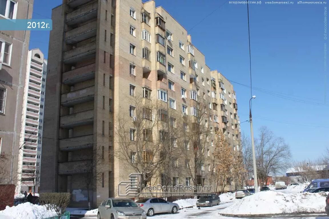 Молодежная ул 6 1. Молодежная 5 реутов. молодёжная улица дом 5 москва. молодежная 6 реутов. молодежная 4 реутов.