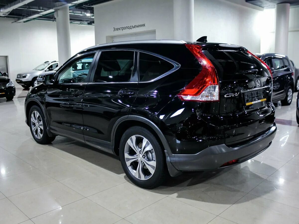 Honda CR-V 2013. Honda CR-V 2013 черная. Honda CR-V 2012 черный. Honda CRV 2013 черная.