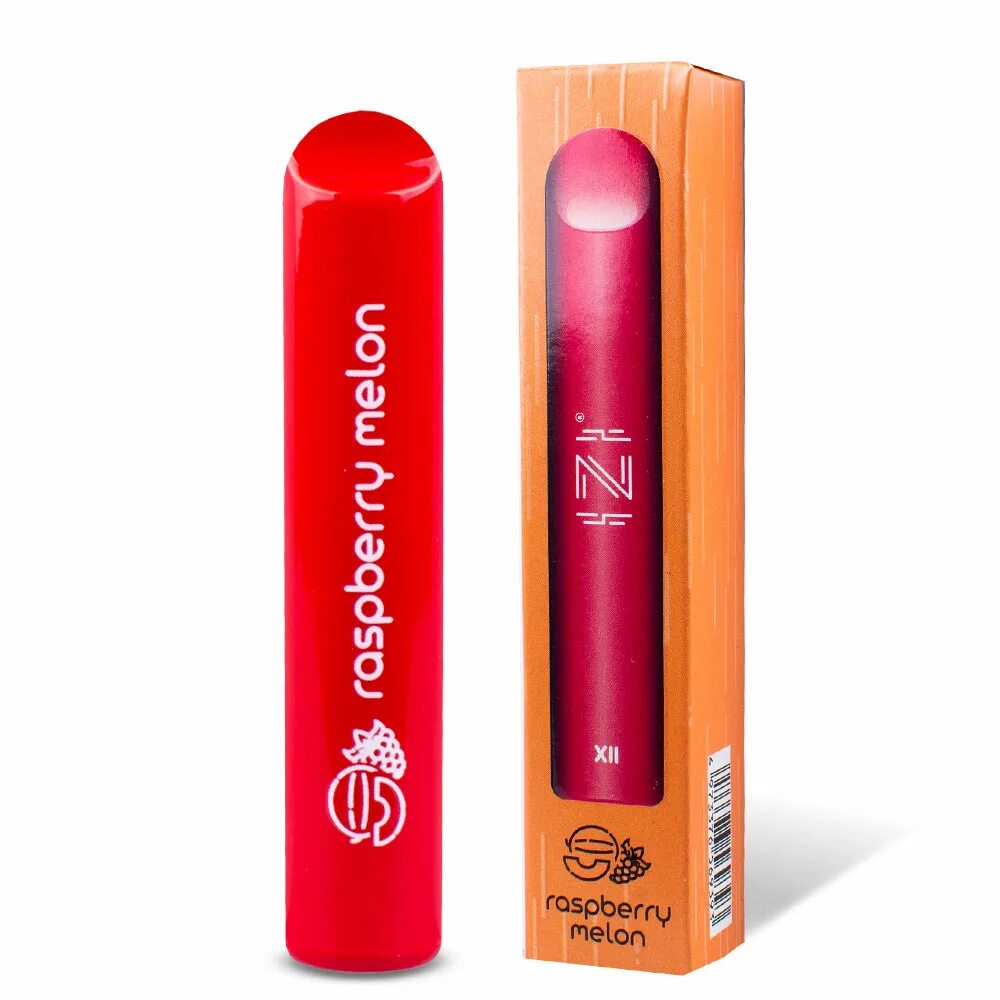 Одноразовые электронные сигареты заряжаемые плоские. Электронная сигарета заряжаемая. Заряжающиеся одноразовые электронные. Маскинг одноразовая сигарета. Izi xii raspberry melon.