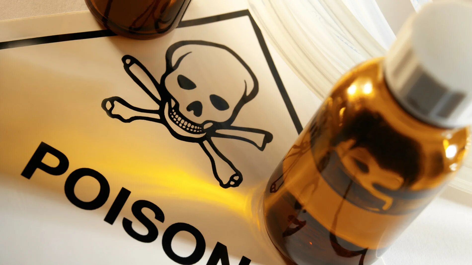 Poisoning's. Food poisoning and its prevention. Poisoning first aid. Food poisoning symptoms. Food poisoning symptoms.