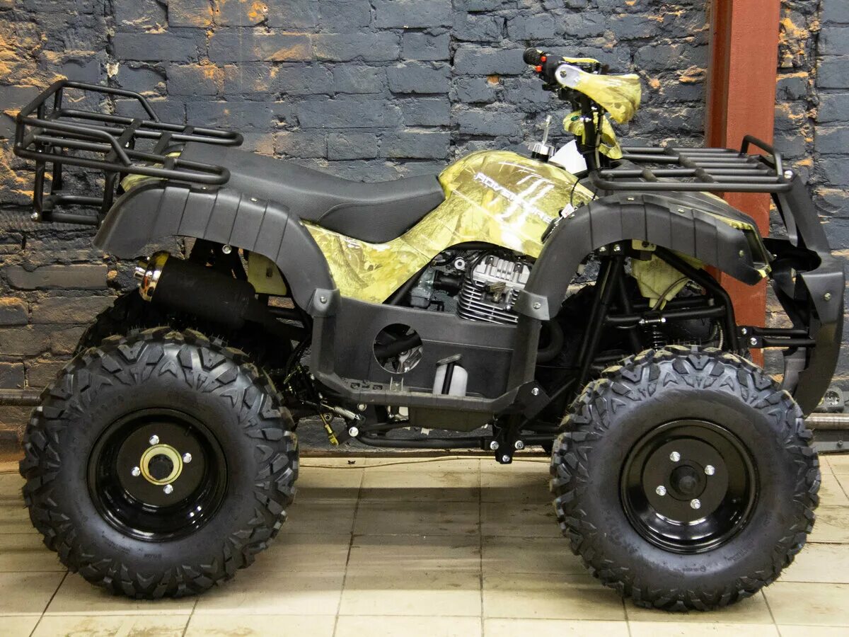Atv adventure 250 квадроцикл. Квадроцикл motoland adventure 250. Квадроцикл мотолэнд 250 адвентуре. Adventure 250 эндуро. Motoland atv 250 adventure.