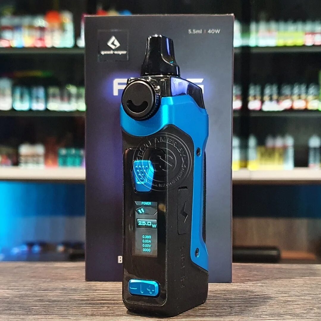 GEEKVAPE Aegis Boost Plus. Aegis Boost Plus 40w. Aegis Boost Plus 80w. Вейп АЕГИС буст 2. Аегис буст хороший