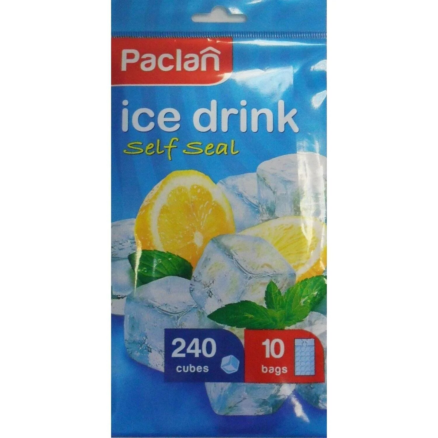 404180. Пакеты д/льда инструкция\. Пакетики д льда paclan. Пакетики д льда paclan. Пакеты для льда paclan 24х8.